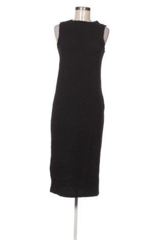 Kleid Unbranded, Größe L, Farbe Schwarz, Preis 14,99 €
