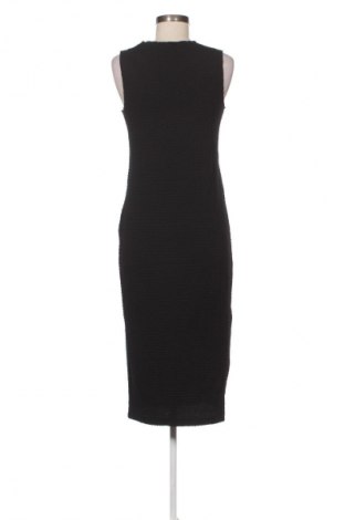 Kleid Unbranded, Größe L, Farbe Schwarz, Preis 14,99 €