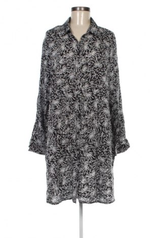 Kleid Unbranded, Größe L, Farbe Mehrfarbig, Preis € 33,99