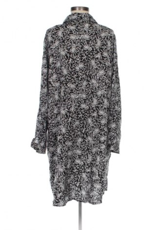 Kleid Unbranded, Größe L, Farbe Mehrfarbig, Preis € 33,99