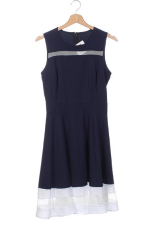 Ruha Unbranded, Méret XS, Szín Kék, Ár 7 879 Ft