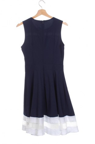 Ruha Unbranded, Méret XS, Szín Kék, Ár 7 879 Ft