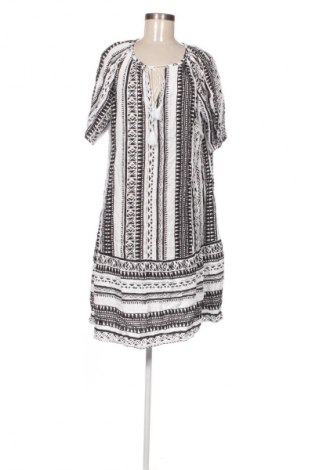 Φόρεμα Unbranded, Μέγεθος XXL, Χρώμα Πολύχρωμο, Τιμή 18,99 €