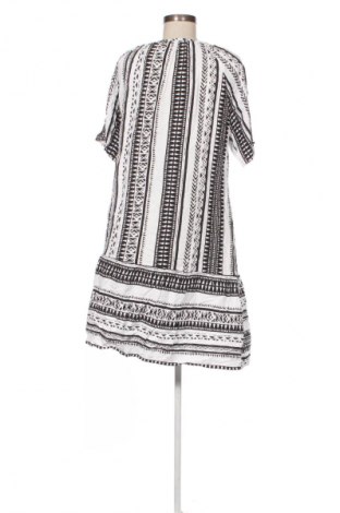 Φόρεμα Unbranded, Μέγεθος XXL, Χρώμα Πολύχρωμο, Τιμή 18,99 €