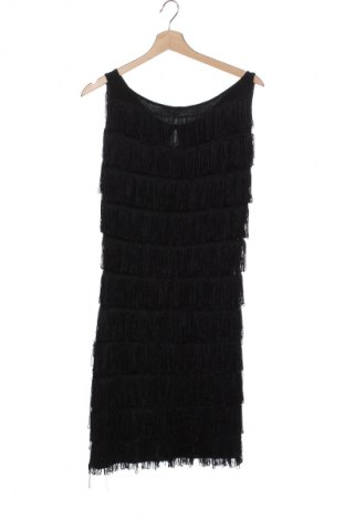 Φόρεμα Unbranded, Μέγεθος M, Χρώμα Μαύρο, Τιμή 16,99 €