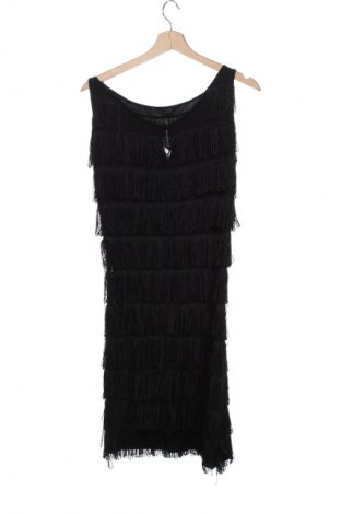 Φόρεμα Unbranded, Μέγεθος M, Χρώμα Μαύρο, Τιμή 16,99 €