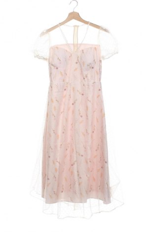 Kleid Unbranded, Größe M, Farbe Mehrfarbig, Preis 40,99 €