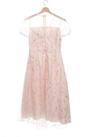 Kleid Unbranded, Größe M, Farbe Mehrfarbig, Preis 40,99 €
