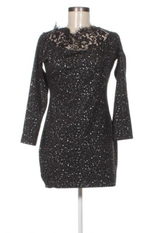 Kleid Unbranded, Größe L, Farbe Mehrfarbig, Preis 8,99 €