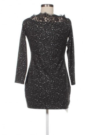 Kleid Unbranded, Größe L, Farbe Mehrfarbig, Preis 8,99 €