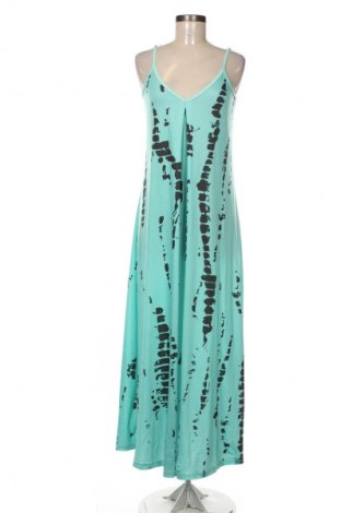 Kleid Unbranded, Größe M, Farbe Mehrfarbig, Preis € 14,99