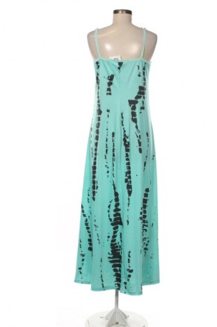 Kleid Unbranded, Größe M, Farbe Mehrfarbig, Preis € 14,99