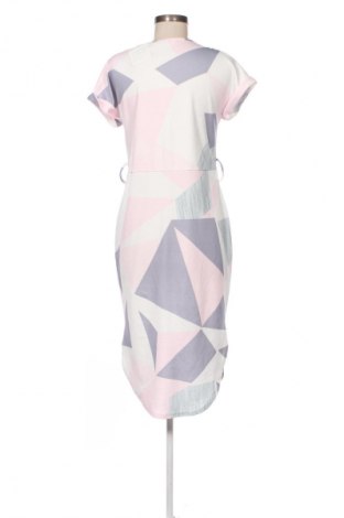 Kleid Unbranded, Größe S, Farbe Mehrfarbig, Preis 14,99 €