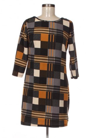 Ruha Unbranded, Méret L, Szín Sokszínű, Ár 3 019 Ft