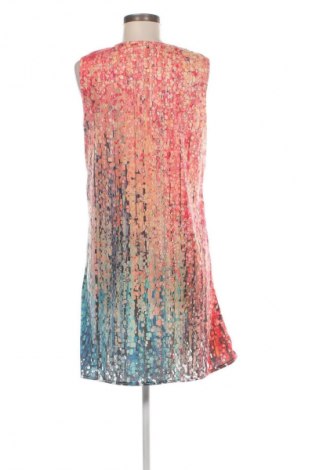 Kleid Unbranded, Größe L, Farbe Mehrfarbig, Preis 17,99 €