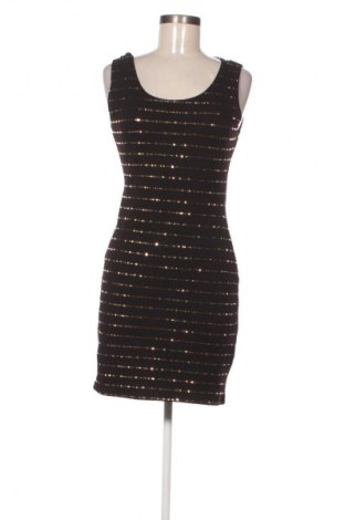 Ruha Unbranded, Méret M, Szín Sokszínű, Ár 5 609 Ft