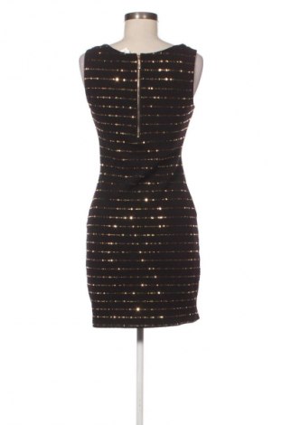 Ruha Unbranded, Méret M, Szín Sokszínű, Ár 5 609 Ft