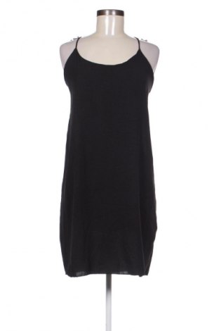 Rochie Unbranded, Mărime M, Culoare Negru, Preț 156,99 Lei