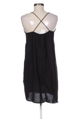 Rochie Unbranded, Mărime M, Culoare Negru, Preț 156,99 Lei
