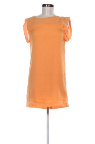 Rochie Unbranded, Mărime S, Culoare Portocaliu, Preț 84,99 Lei
