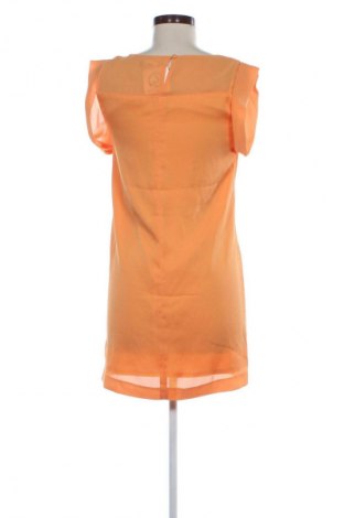 Rochie Unbranded, Mărime S, Culoare Portocaliu, Preț 84,99 Lei