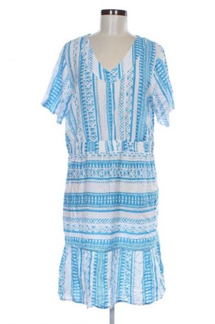 Ruha Unbranded, Méret XL, Szín Sokszínű, Ár 4 859 Ft