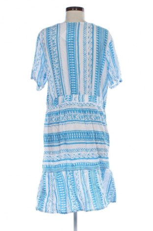 Ruha Unbranded, Méret XL, Szín Sokszínű, Ár 4 859 Ft