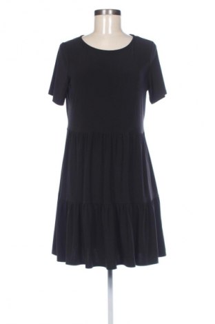 Kleid Unbranded, Größe M, Farbe Schwarz, Preis 13,99 €