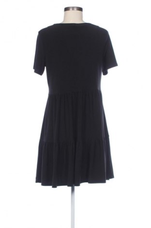 Kleid Unbranded, Größe M, Farbe Schwarz, Preis 13,99 €