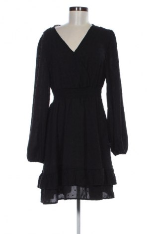 Kleid Unbranded, Größe L, Farbe Schwarz, Preis 8,99 €