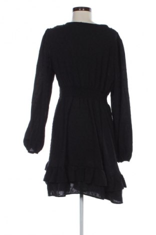 Kleid Unbranded, Größe L, Farbe Schwarz, Preis 8,99 €
