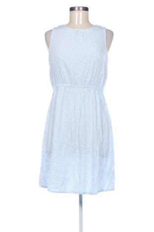 Kleid Unbranded, Größe M, Farbe Mehrfarbig, Preis 20,99 €