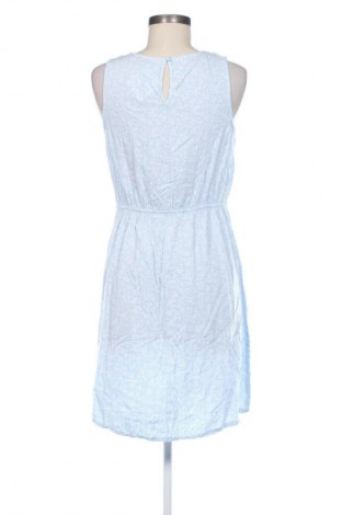Kleid Unbranded, Größe M, Farbe Mehrfarbig, Preis 20,99 €