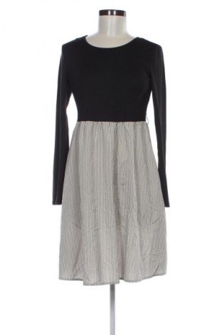 Kleid Unbranded, Größe L, Farbe Mehrfarbig, Preis 8,99 €