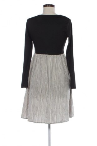 Kleid Unbranded, Größe L, Farbe Mehrfarbig, Preis 8,99 €