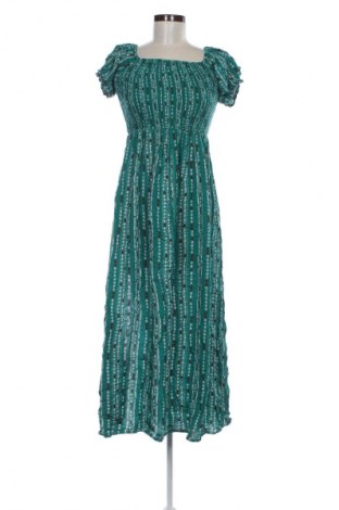 Φόρεμα Unbranded, Μέγεθος M, Χρώμα Πολύχρωμο, Τιμή 16,99 €