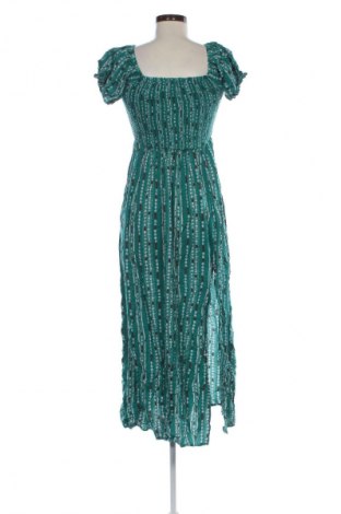 Φόρεμα Unbranded, Μέγεθος M, Χρώμα Πολύχρωμο, Τιμή 16,99 €