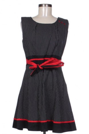 Rochie Unbranded, Mărime XL, Culoare Multicolor, Preț 78,79 Lei