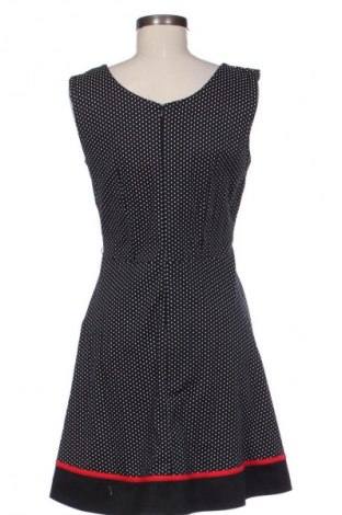 Rochie Unbranded, Mărime XL, Culoare Multicolor, Preț 78,79 Lei