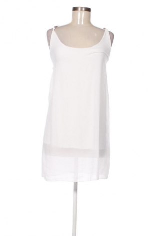 Rochie Unbranded, Mărime M, Culoare Alb, Preț 98,99 Lei