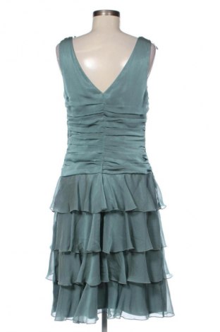 Rochie Unbranded, Mărime L, Culoare Verde, Preț 196,99 Lei