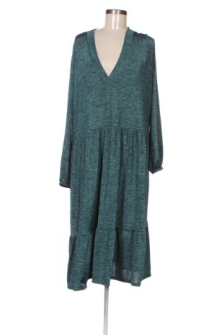 Ruha Unbranded, Méret XXL, Szín Sokszínű, Ár 7 879 Ft