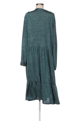 Ruha Unbranded, Méret XXL, Szín Sokszínű, Ár 7 879 Ft