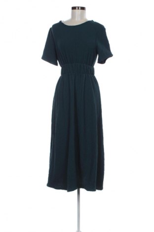Šaty  Unbranded, Velikost M, Barva Zelená, Cena  329,00 Kč