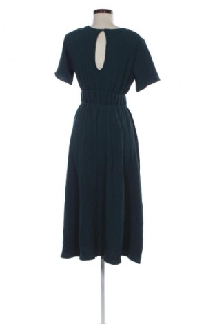 Šaty  Unbranded, Velikost M, Barva Zelená, Cena  329,00 Kč