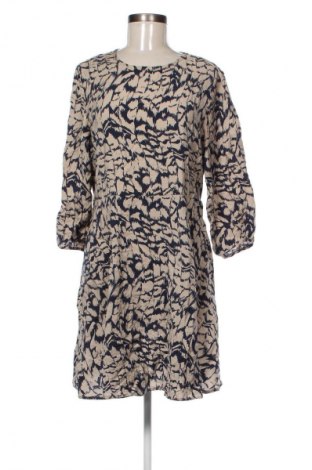 Ruha Unbranded, Méret M, Szín Sokszínű, Ár 3 019 Ft