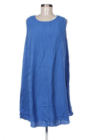 Ruha Unbranded, Méret L, Szín Kék, Ár 8 994 Ft