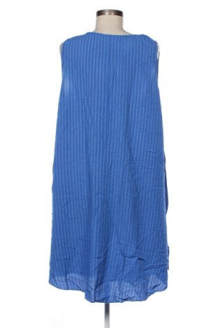 Ruha Unbranded, Méret L, Szín Kék, Ár 8 994 Ft