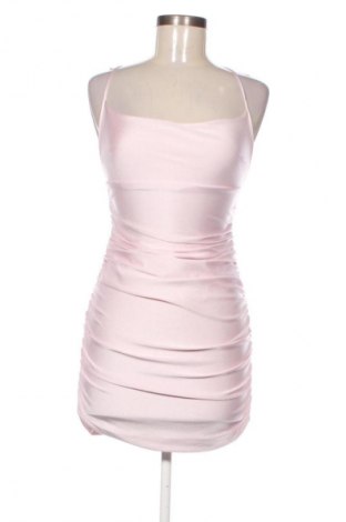 Šaty  Unbranded, Velikost M, Barva Růžová, Cena  329,00 Kč