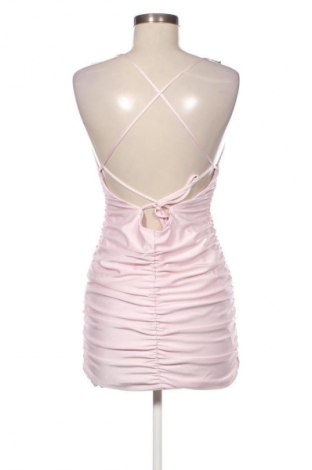 Šaty  Unbranded, Velikost M, Barva Růžová, Cena  329,00 Kč